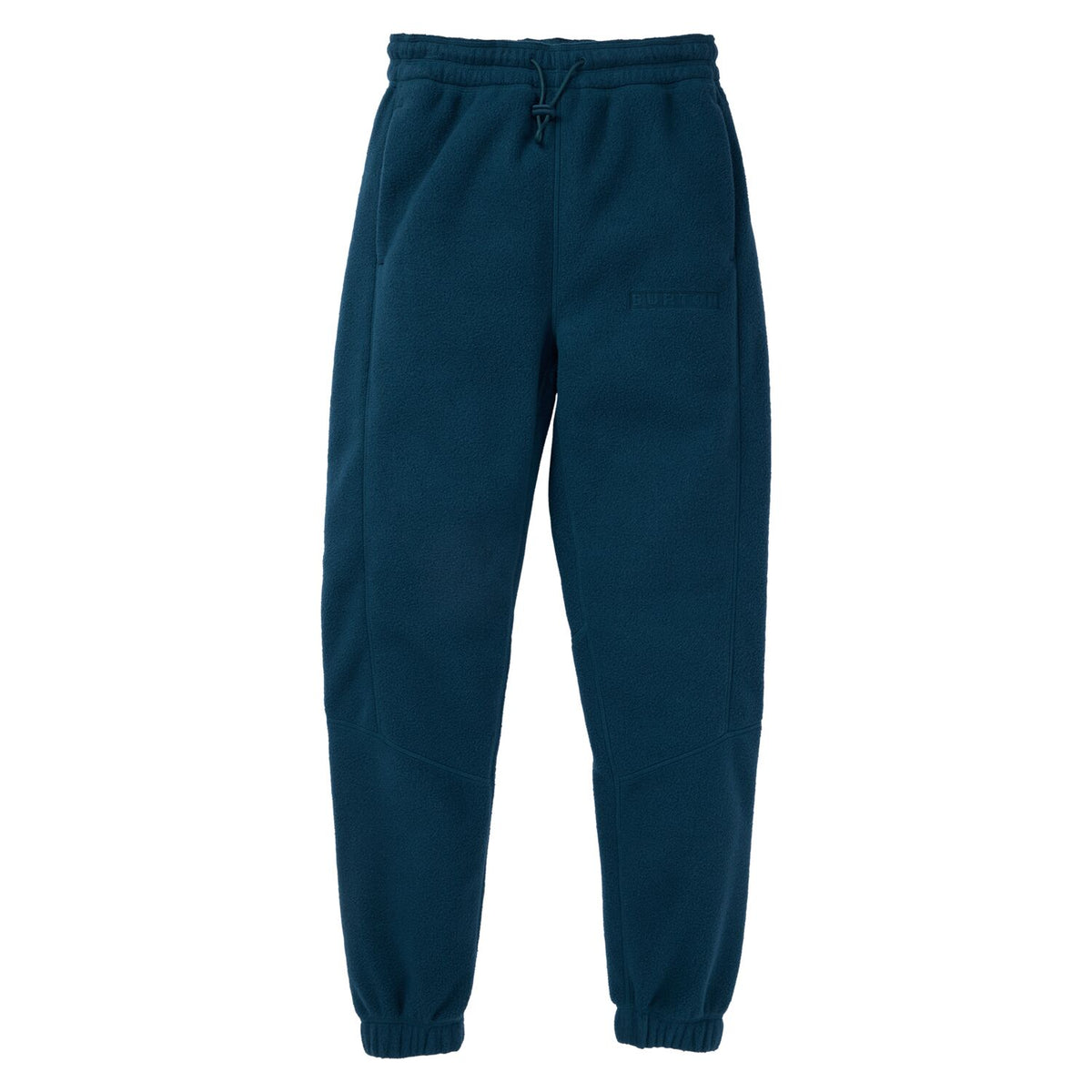 Burton Cinder Pants - Men's Deep Emerald