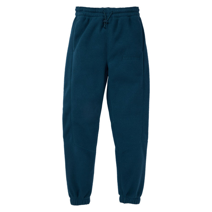 Burton Cinder Pants - Men's Deep Emerald