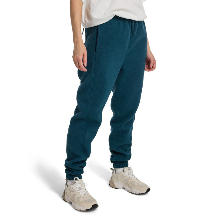 Burton Cinder Pants - Men's Deep Emerald
