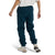 Burton Cinder Pants - Men's Deep Emerald
