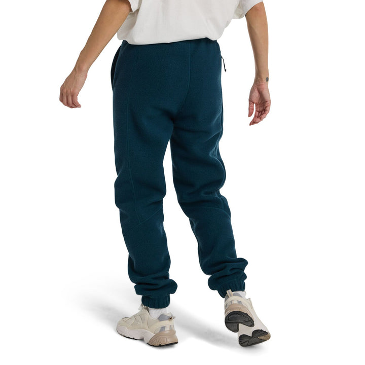 Burton Cinder Pants - Men's Deep Emerald