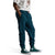 Burton Cinder Pants - Men's Deep Emerald