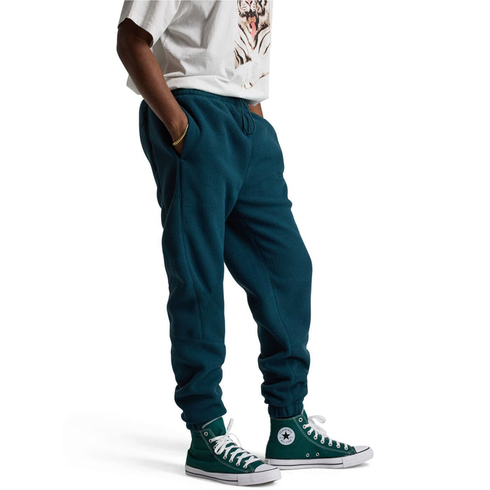 Burton Cinder Pants - Men's Deep Emerald