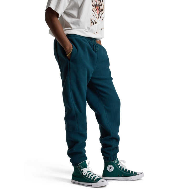 Burton Cinder Pants - Men's Deep Emerald