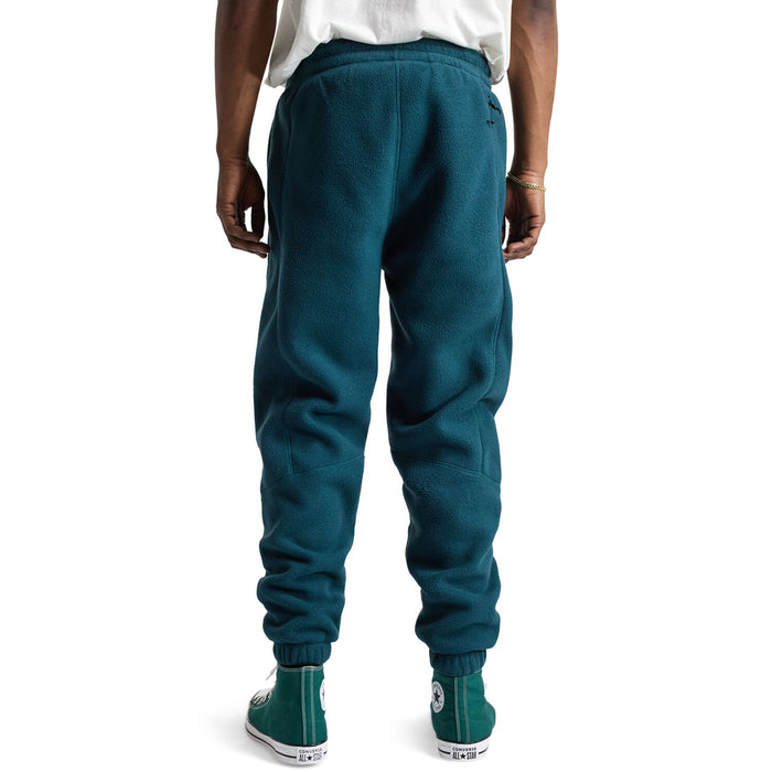 Burton Cinder Pants - Men's Deep Emerald