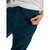 Burton Cinder Pants - Men's Deep Emerald