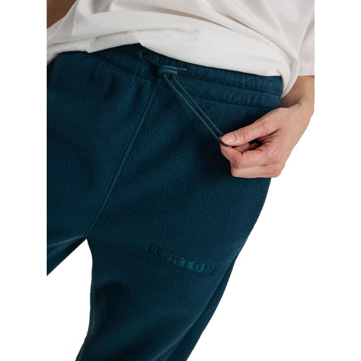 Burton Cinder Pants - Men's Deep Emerald