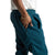 Burton Cinder Pants - Men's Deep Emerald