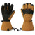 Dakine Excursion Gore-Tex Gloves Rubber