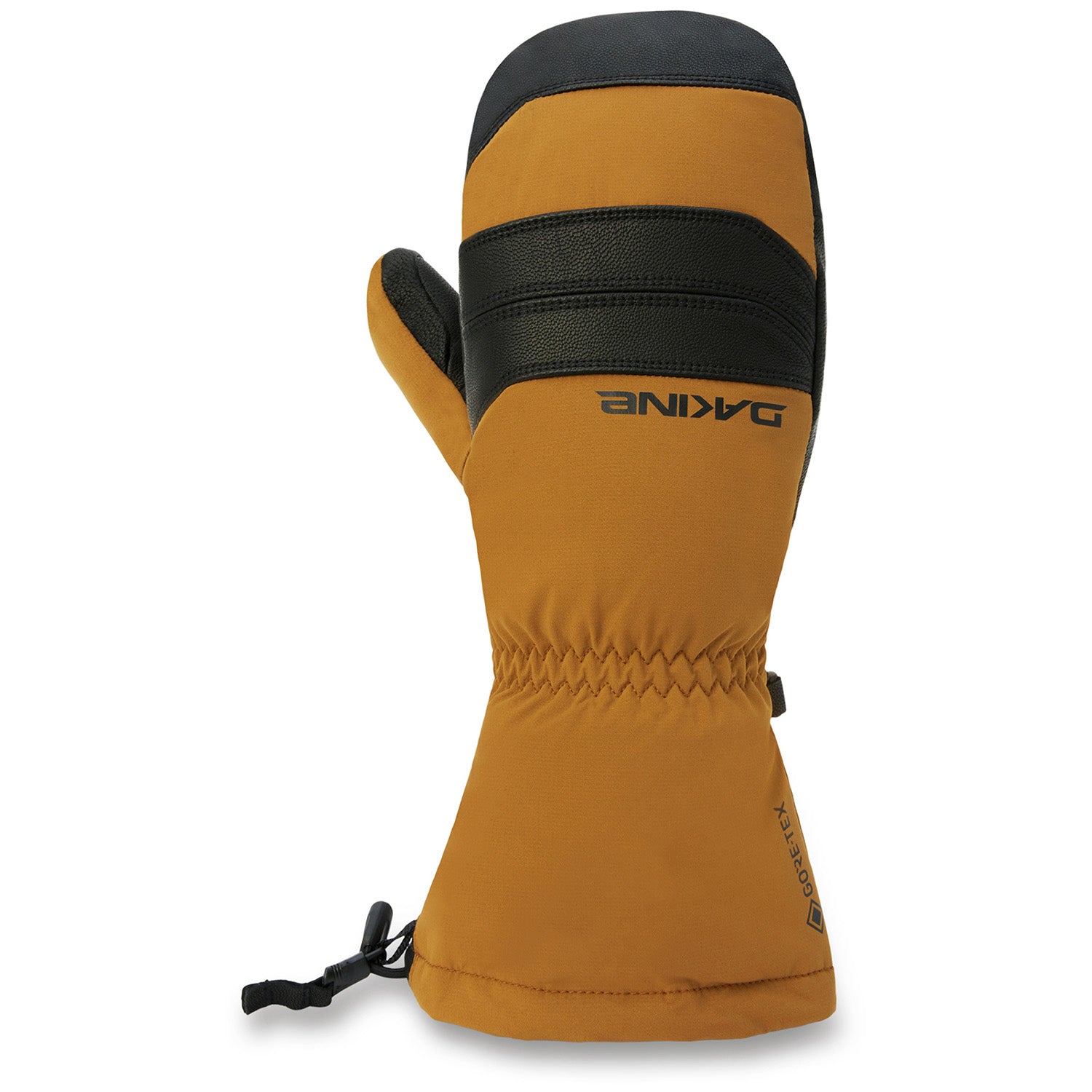 Dakine Excursion GORE-TEX Mittens – evo