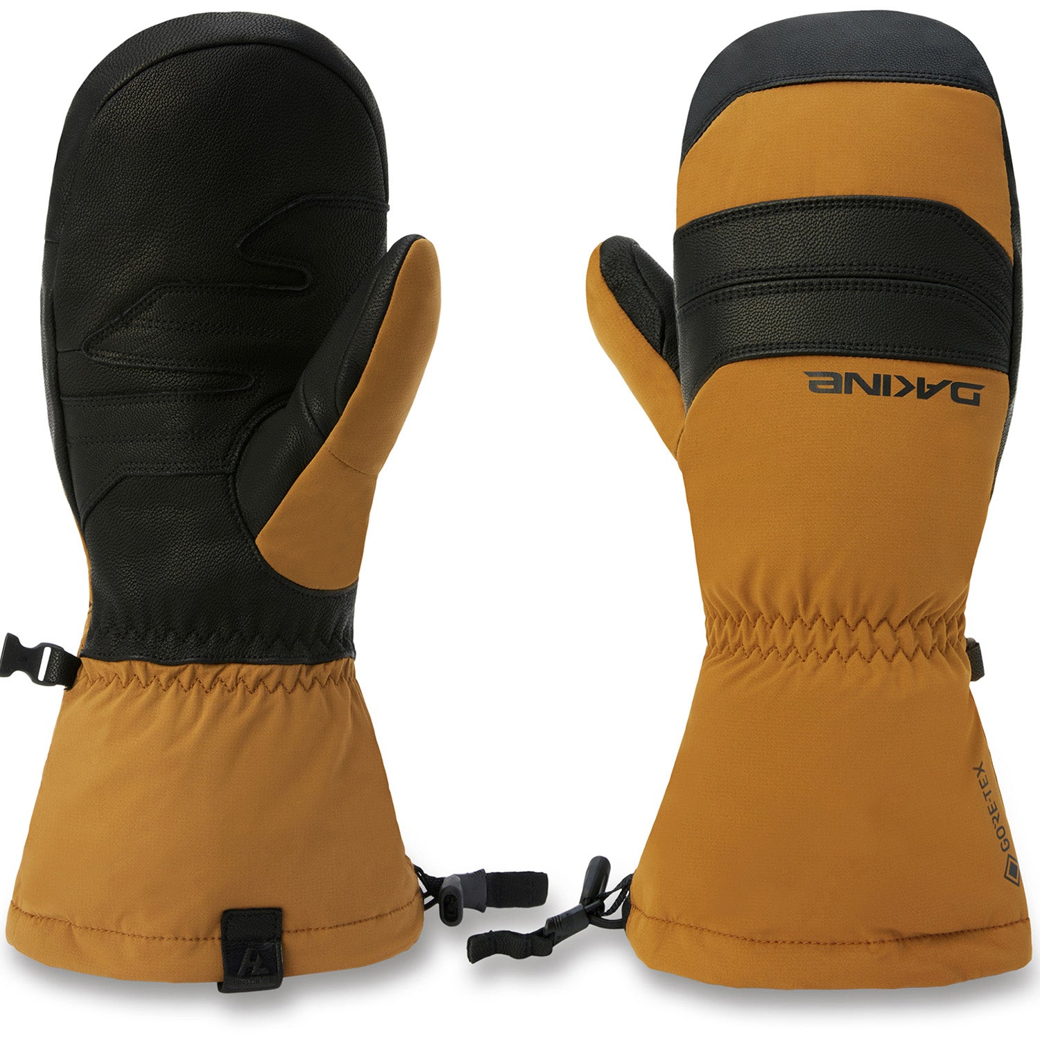 Dakine Excursion GORE-TEX Mittens – evo
