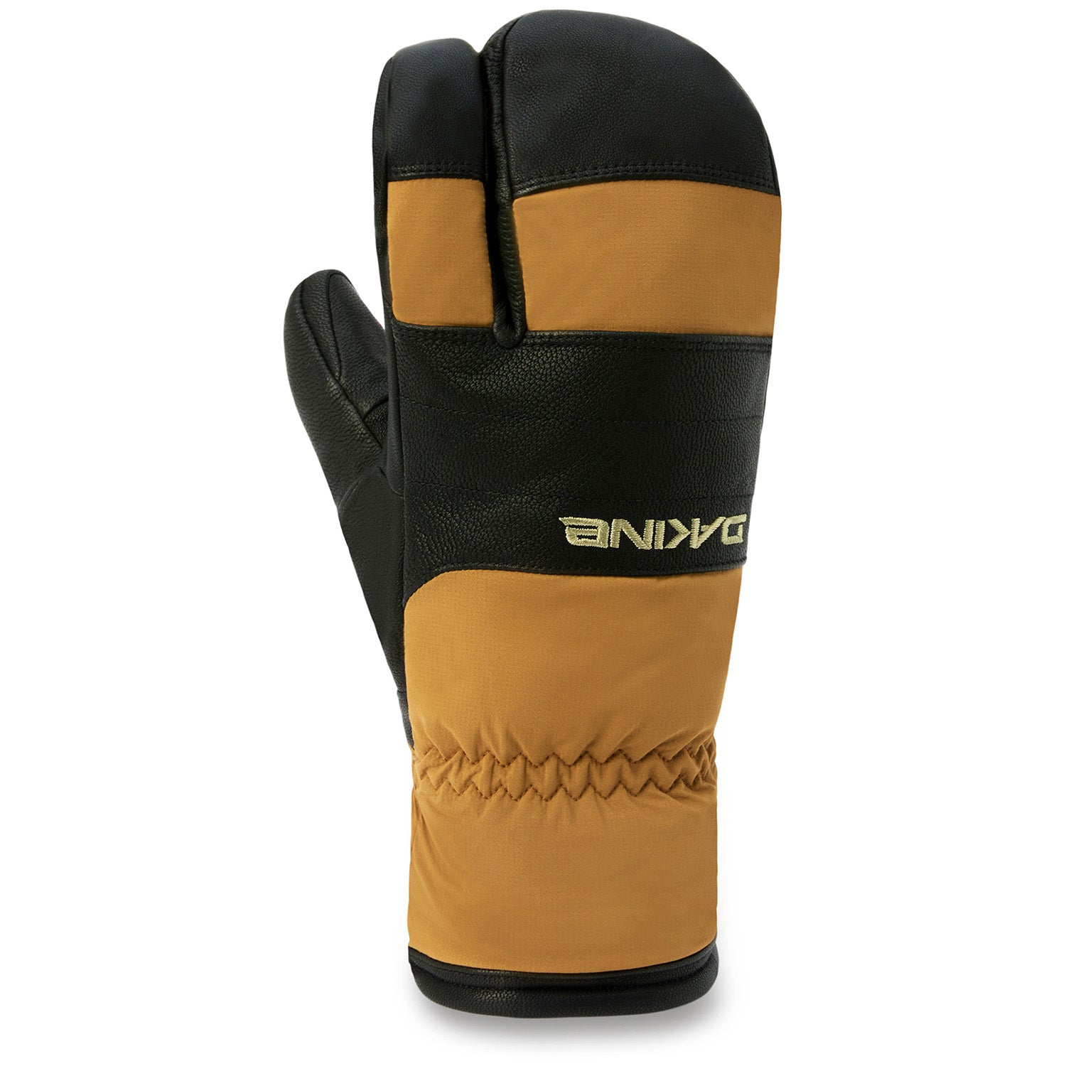 Dakine Baron GORE-TEX Trigger Mittens – evo