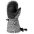 Dakine Scrambler Mittens - Toddlers' Wave/Pureed Pumpkin