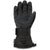 Dakine Wristguard Gloves Black