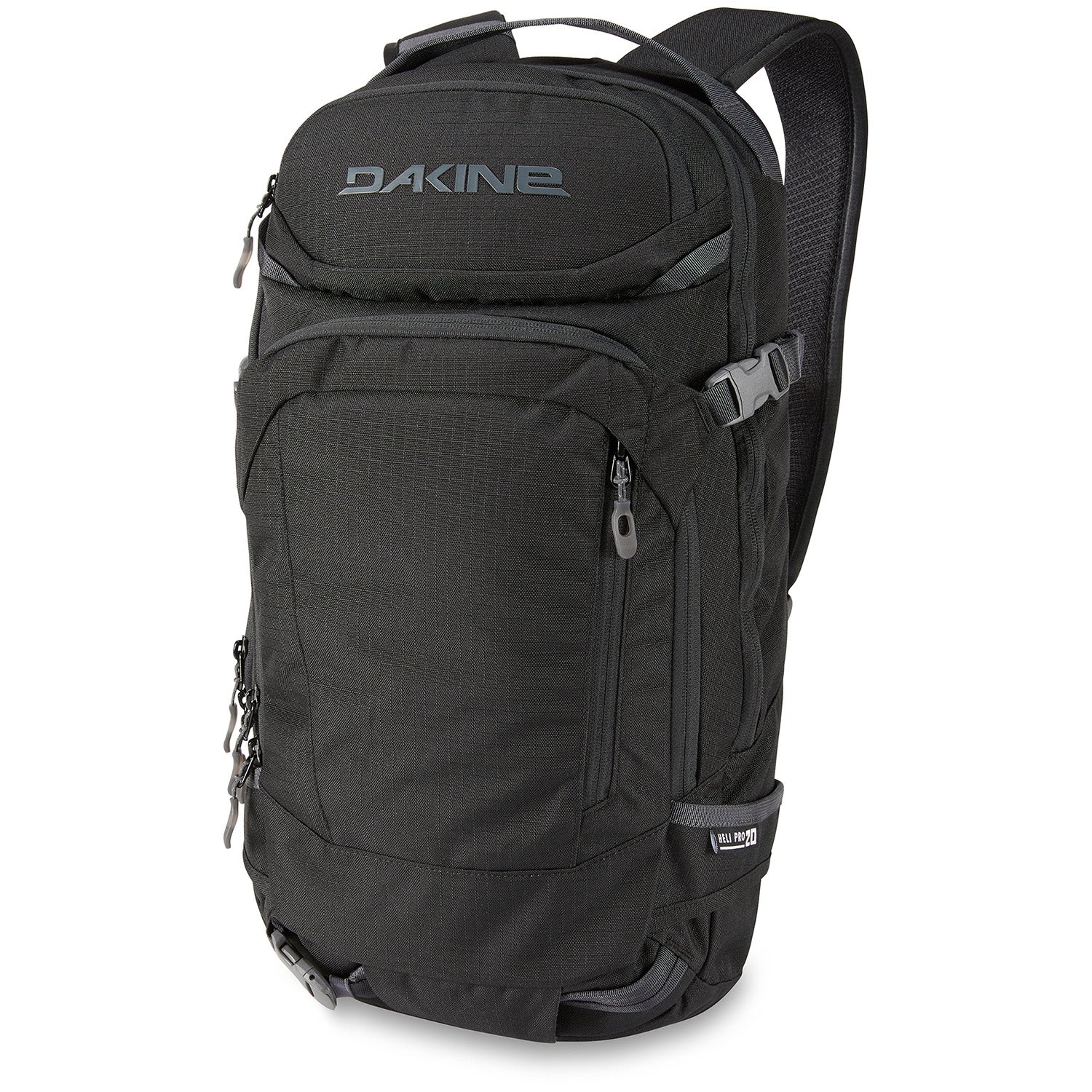 Dakine Heli Pro 20L Backpack – evo
