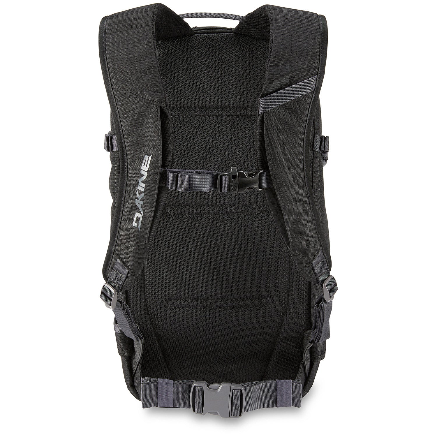 Dakine Heli Pro 20L Backpack – evo