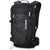 Dakine Poacher 22L Backpack Black