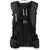 Dakine Poacher 22L Backpack Black