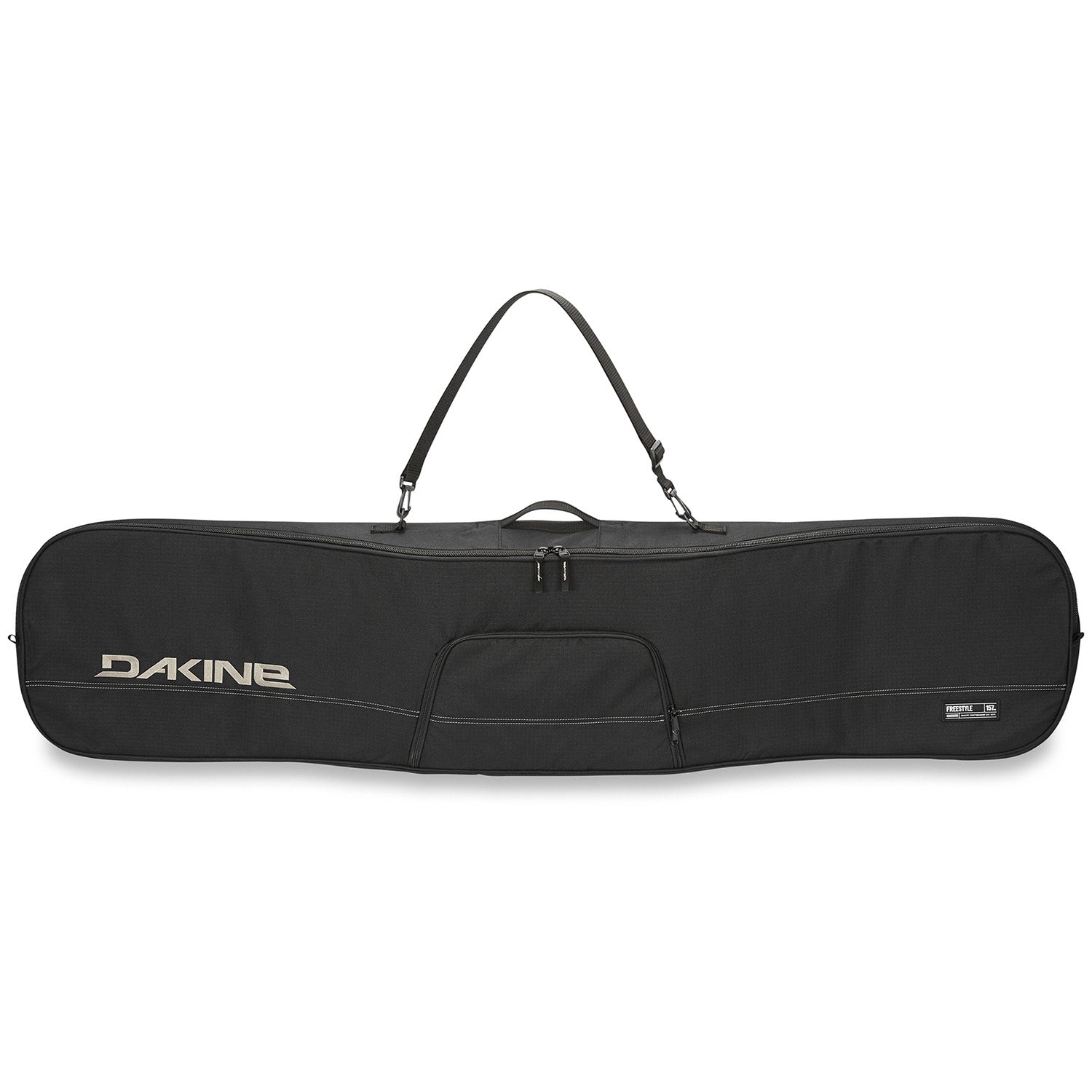 Dakine Freestyle Snowboard Bag – evo