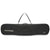Dakine Freestyle Snowboard Bag Black