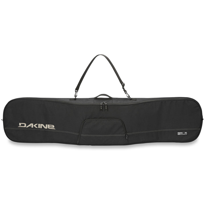 Dakine Freestyle Snowboard Bag Black