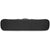 Dakine Freestyle Snowboard Bag Black