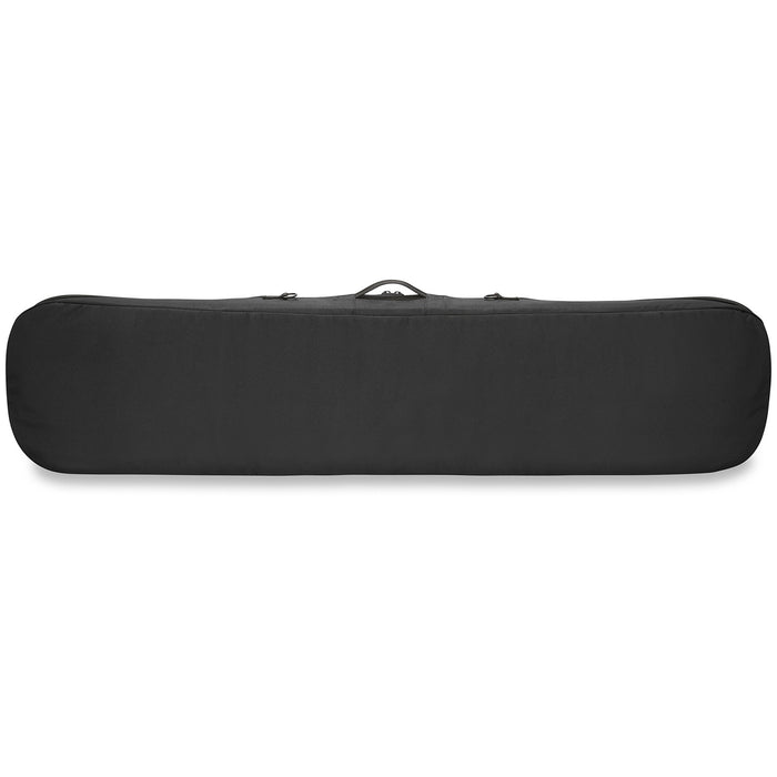 Dakine Freestyle Snowboard Bag Black