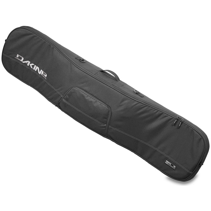 Dakine Freestyle Snowboard Bag Black
