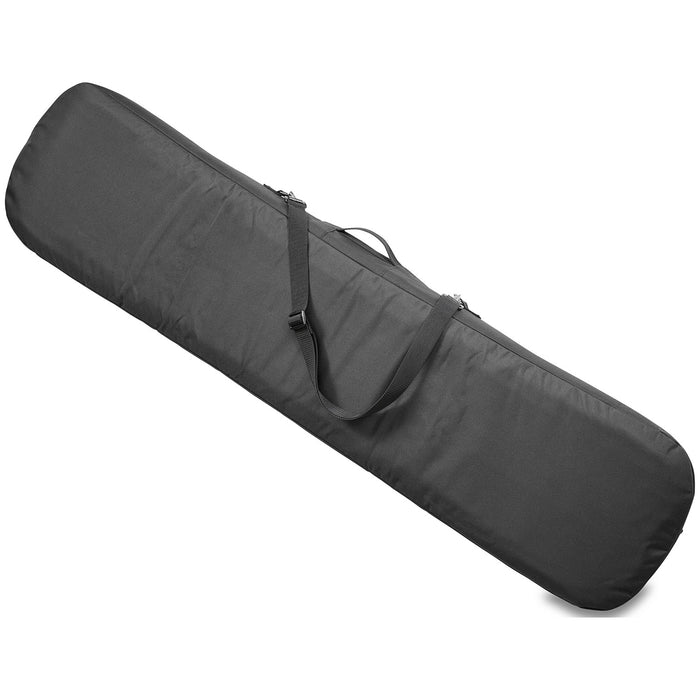 Dakine Freestyle Snowboard Bag Black