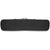 Dakine Pipe Snowboard Bag Black