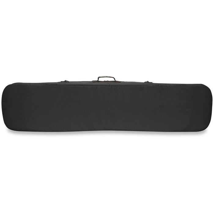 Dakine Pipe Snowboard Bag Black