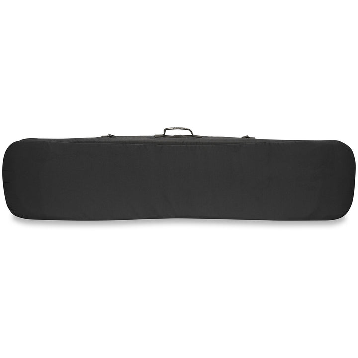 Dakine Pipe Snowboard Bag Black