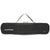 Dakine Pipe Snowboard Bag Black