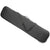 Dakine Pipe Snowboard Bag Black