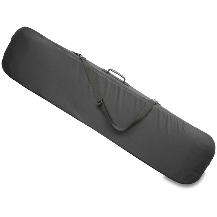 Dakine Pipe Snowboard Bag Black