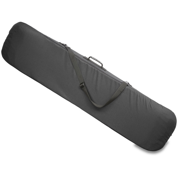 Dakine Pipe Snowboard Bag Black