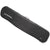 Dakine Pipe Snowboard Bag Black