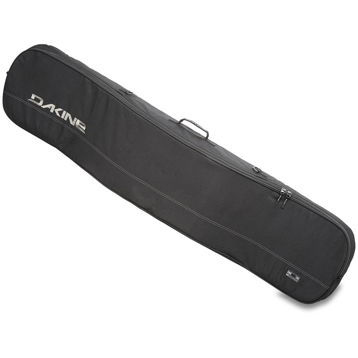 Dakine Pipe Snowboard Bag Black