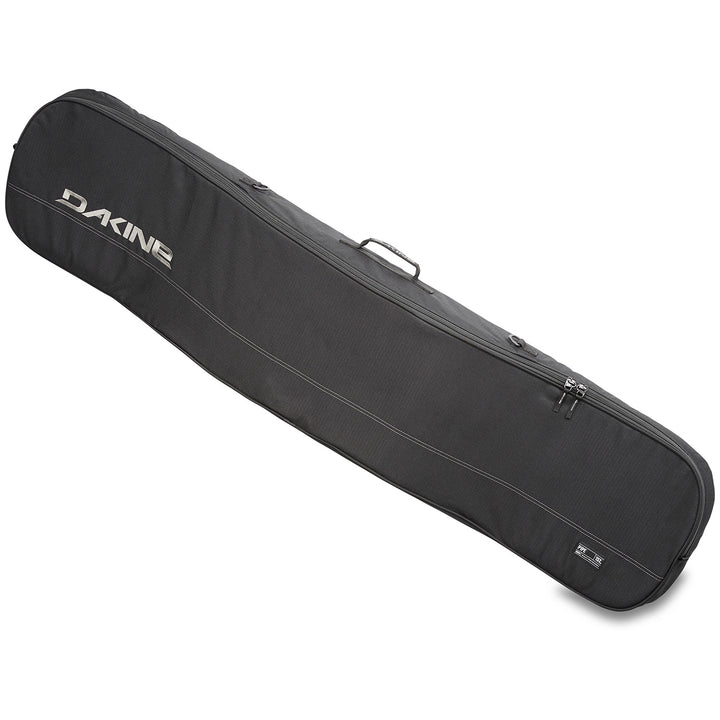 Dakine Pipe Snowboard Bag Black
