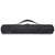 Dakine Tram Ski Bag Black