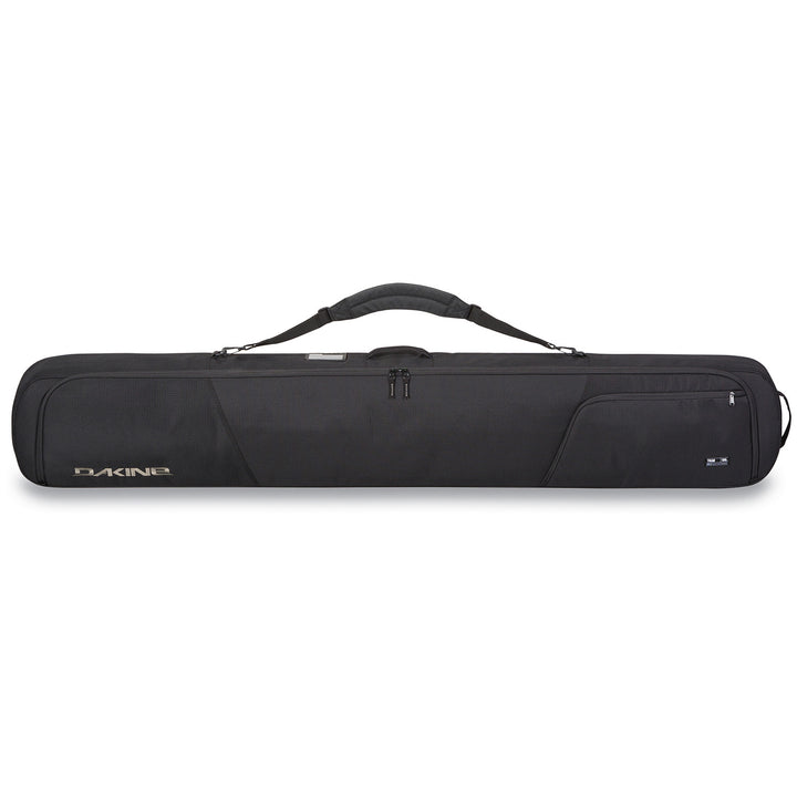 Dakine Tram Ski Bag Black
