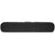 Dakine Tram Ski Bag Black