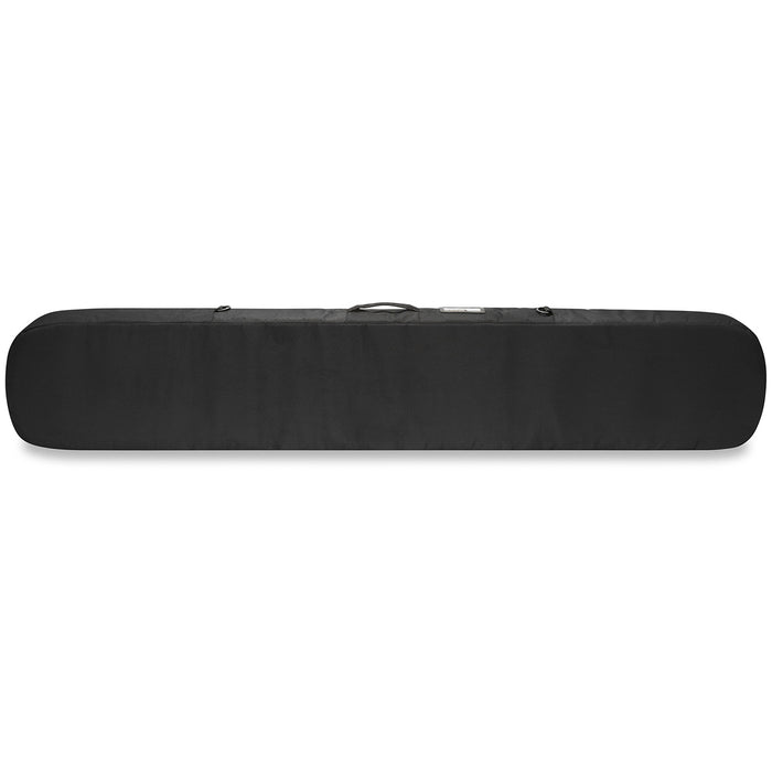 Dakine Tram Ski Bag Black