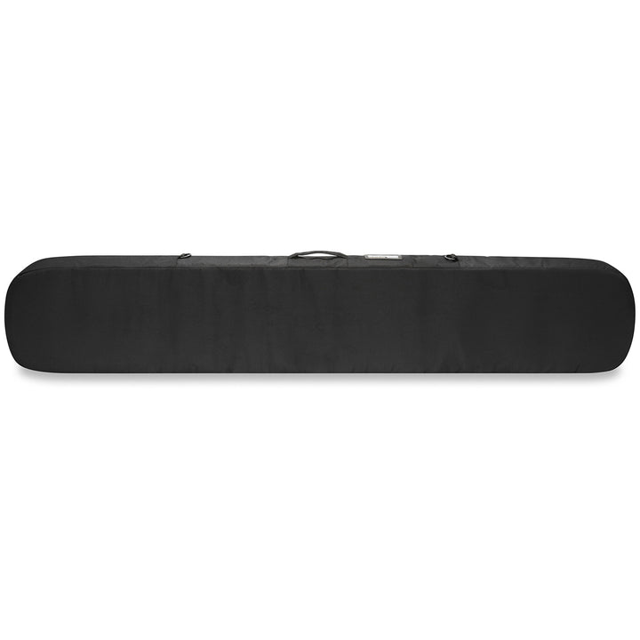 Dakine Tram Ski Bag Black