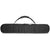 Dakine Tram Ski Bag Black