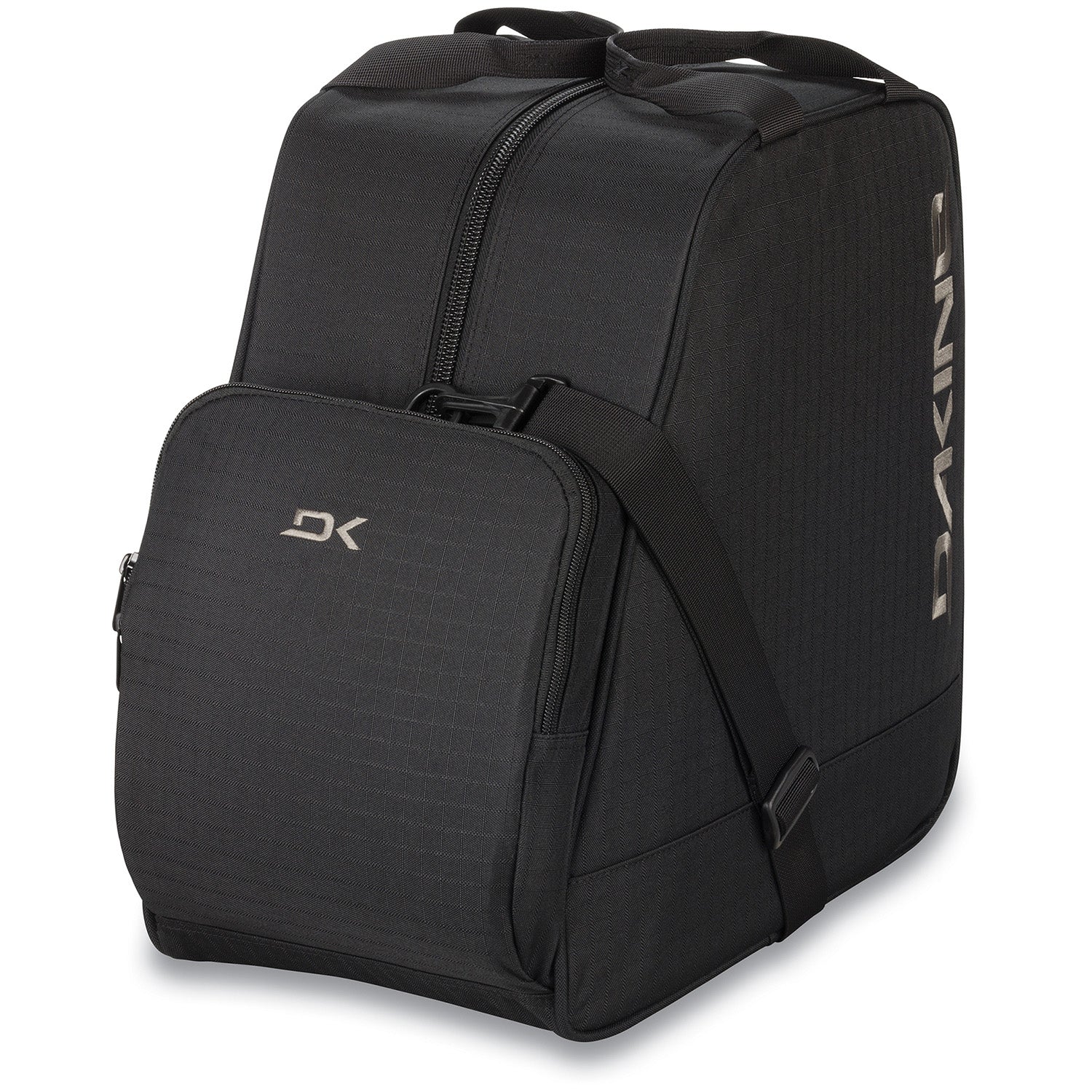 Dakine Boot Bag 30L – evo