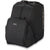 Dakine Boot Bag 30L Black