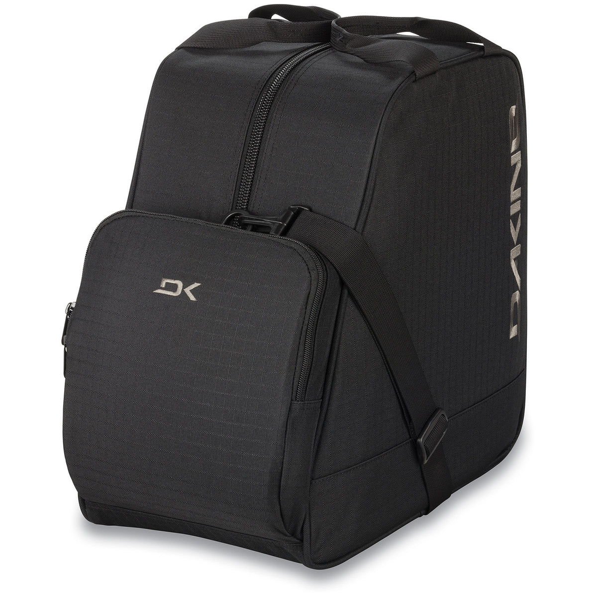 Dakine Boot Bag 30L Black