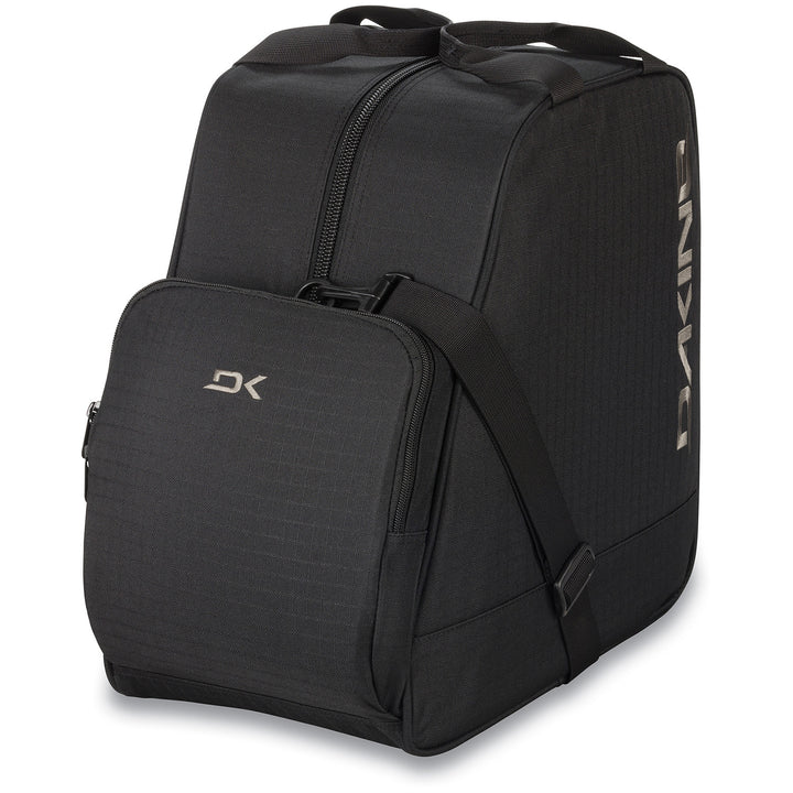 Dakine Boot Bag 30L Black