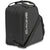 Dakine Boot Bag 30L Black